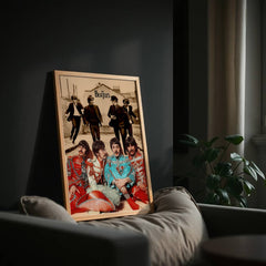 the-beatles-1960s-retro-wall-art-music-print