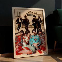 sgt-pepper-the-beatles-wall-decor-canvas