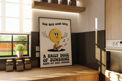 uplifting-retro-sunshine-wall-art-print-belter-prints