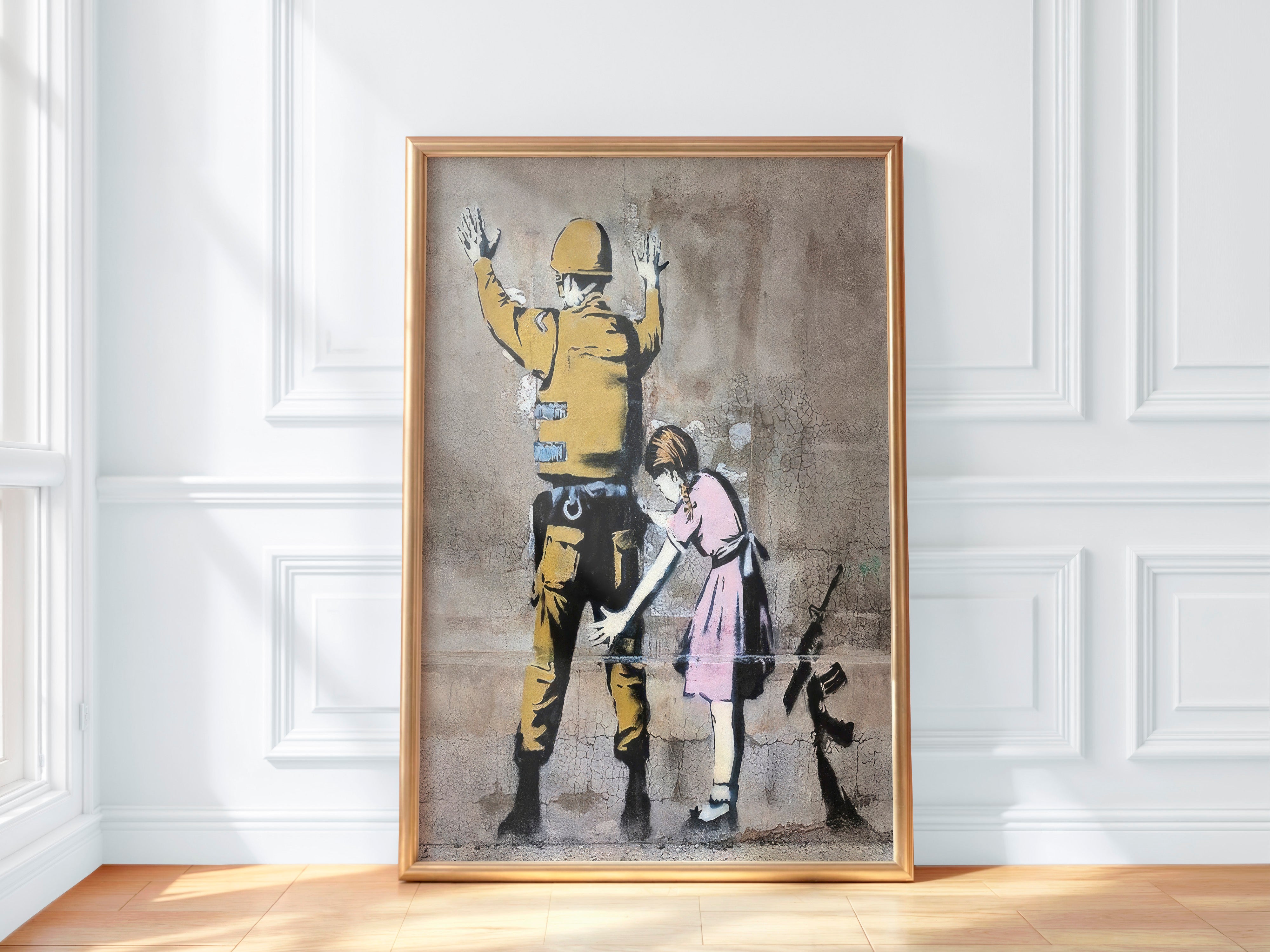 urban-banksy-style-searching-innocence-wall-art-print