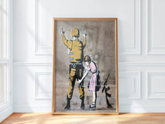 urban-banksy-style-searching-innocence-wall-art-print