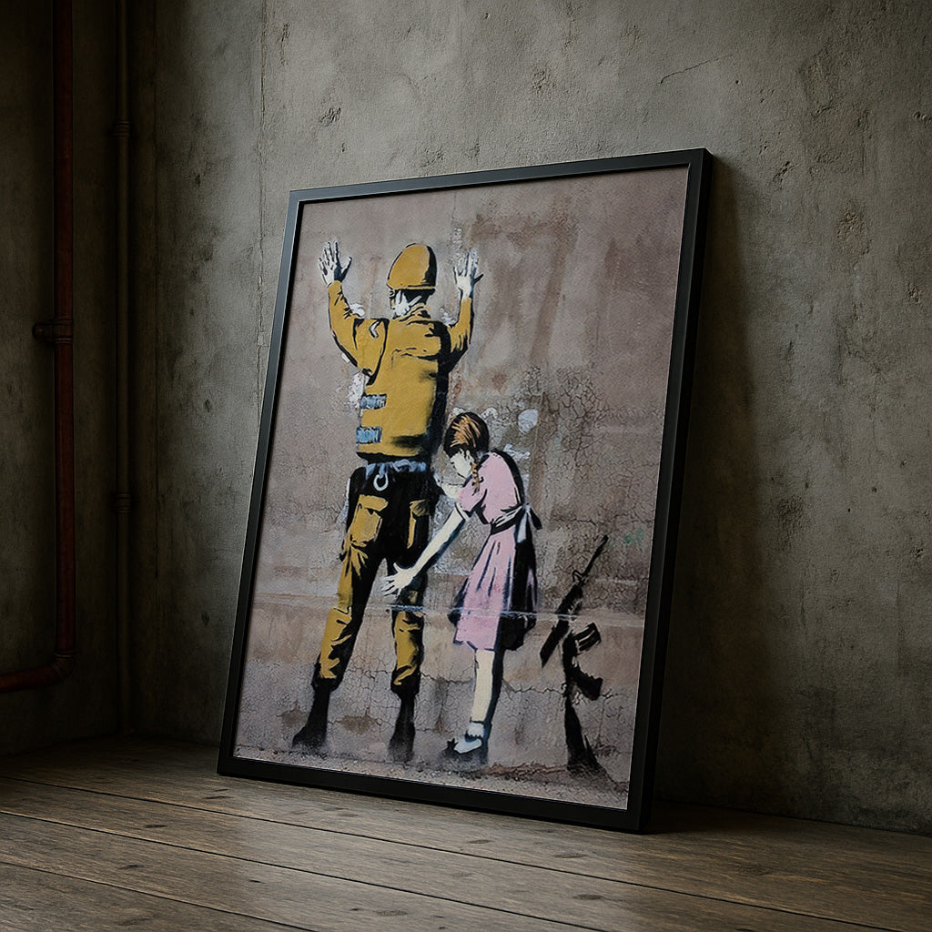 urban-banksy-style-searching-innocence-wall-art-print