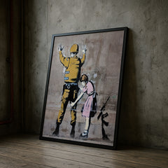 urban-banksy-style-searching-innocence-wall-art-print