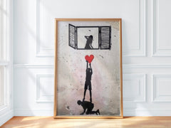 urban-delivered-with-love-banksy-style-wall-art