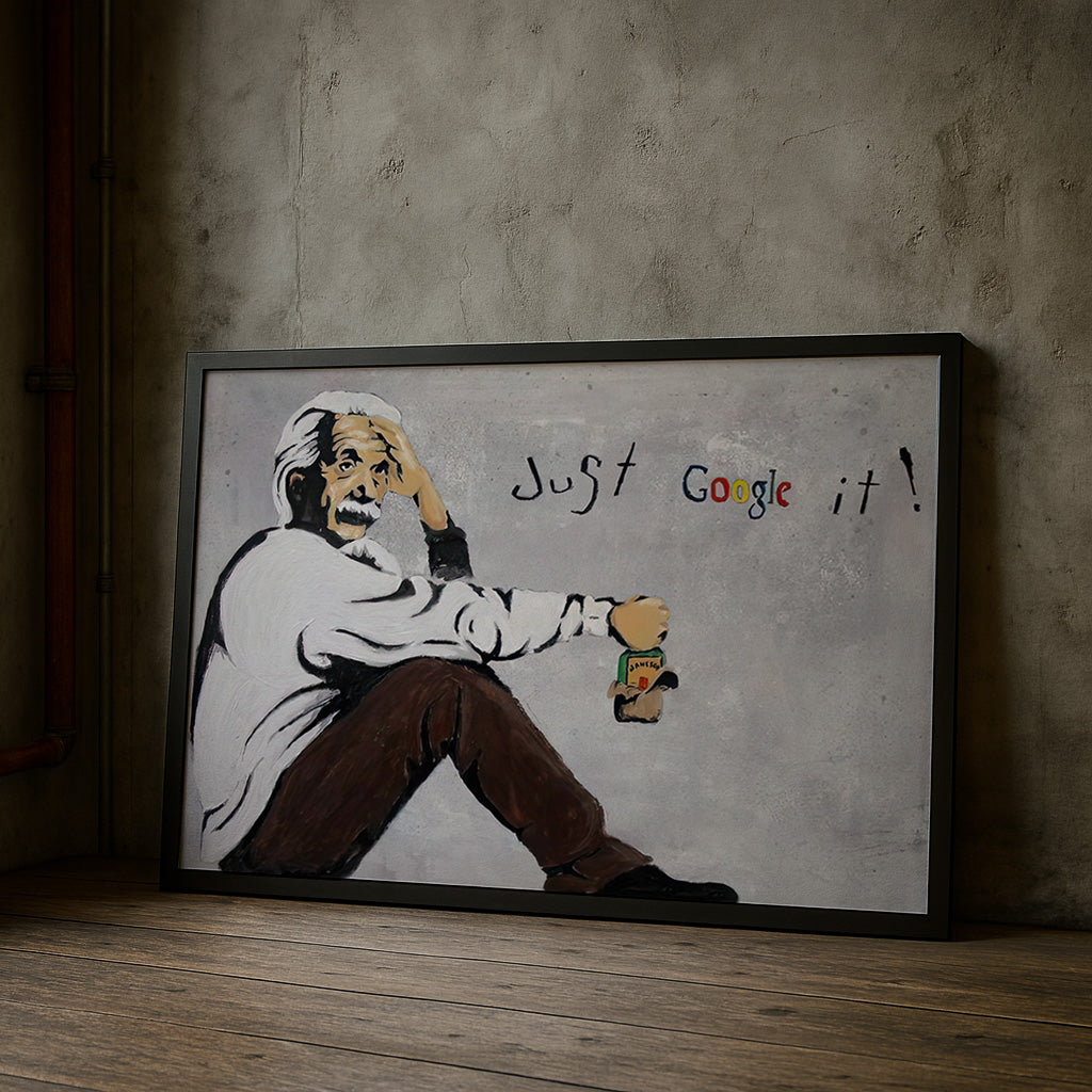 urban-graffiti-einstein-wall-art-print