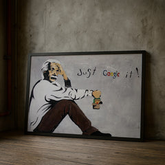 urban-graffiti-einstein-wall-art-print