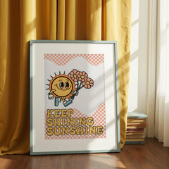 vintage-sunshine-poster-wall-art-belter-prints