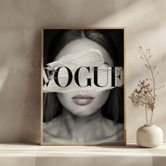 vogue-modern-contemporary-wall-art-print