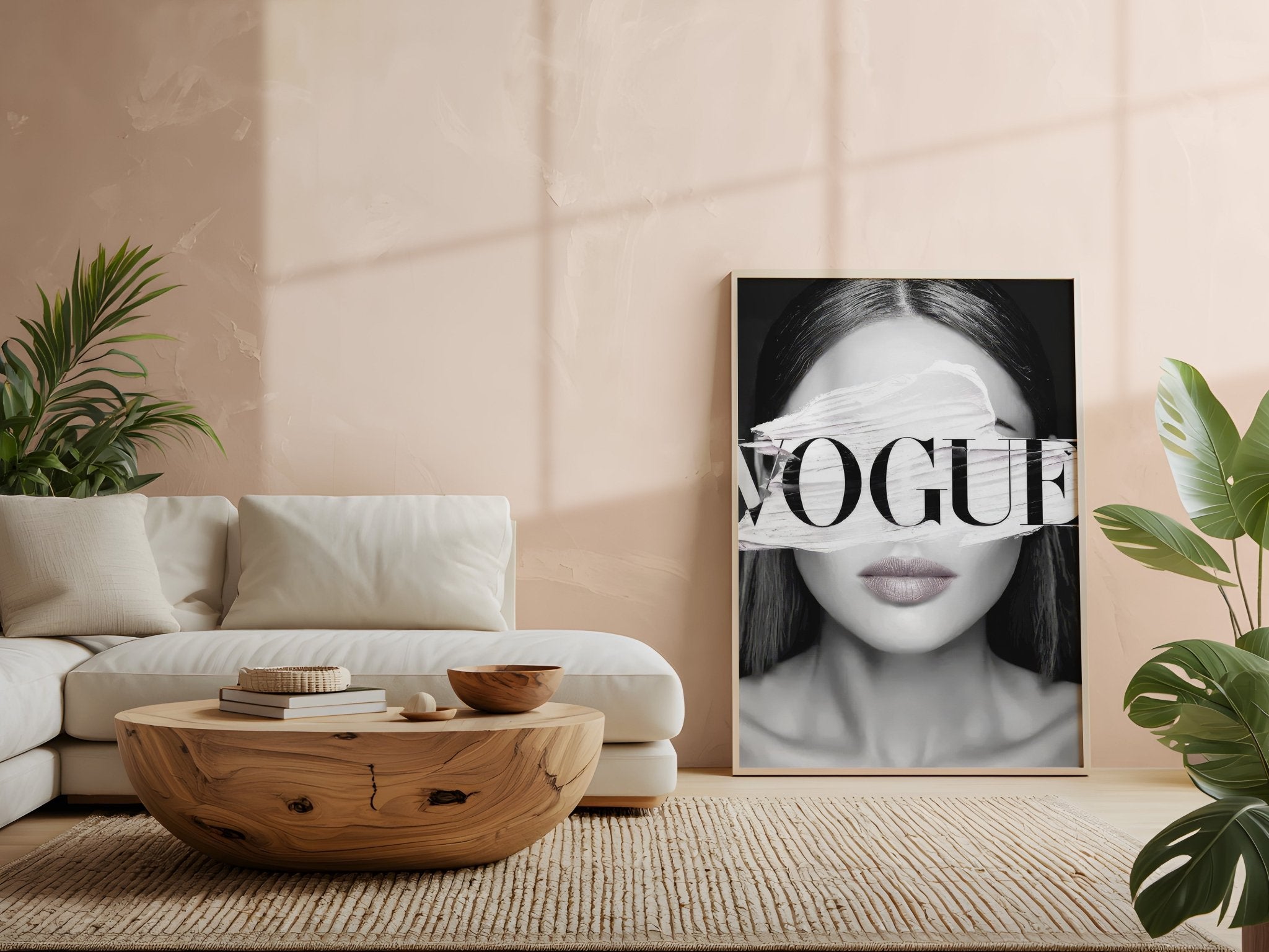vogue-minimalist-wall-art-print
