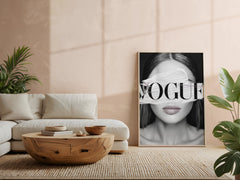 vogue-minimalist-wall-art-print