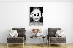 vogue-iconic-style-wall-art-print