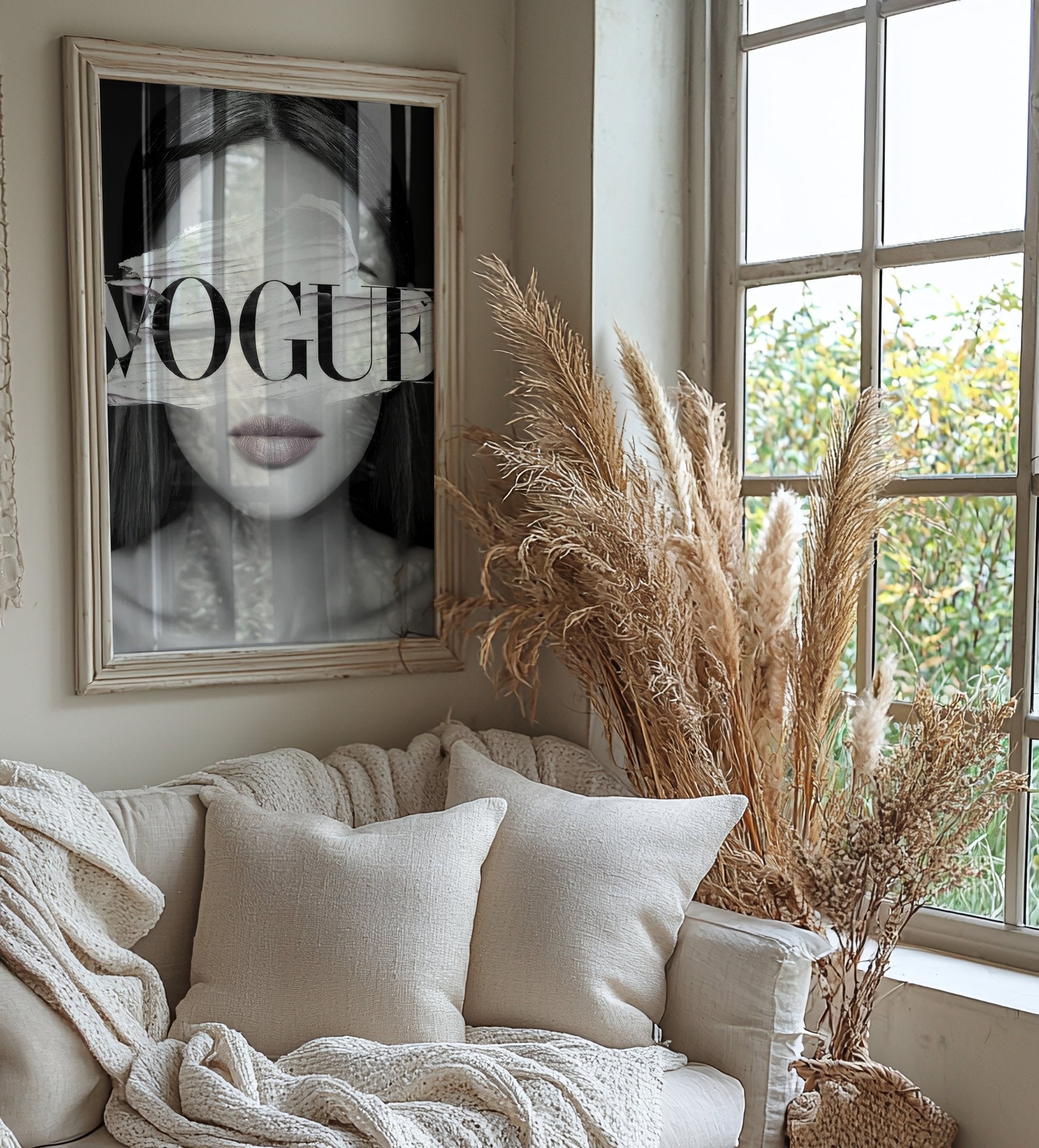 vogue-luxury-fashion-wall-art-print