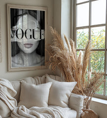 vogue-luxury-fashion-wall-art-print