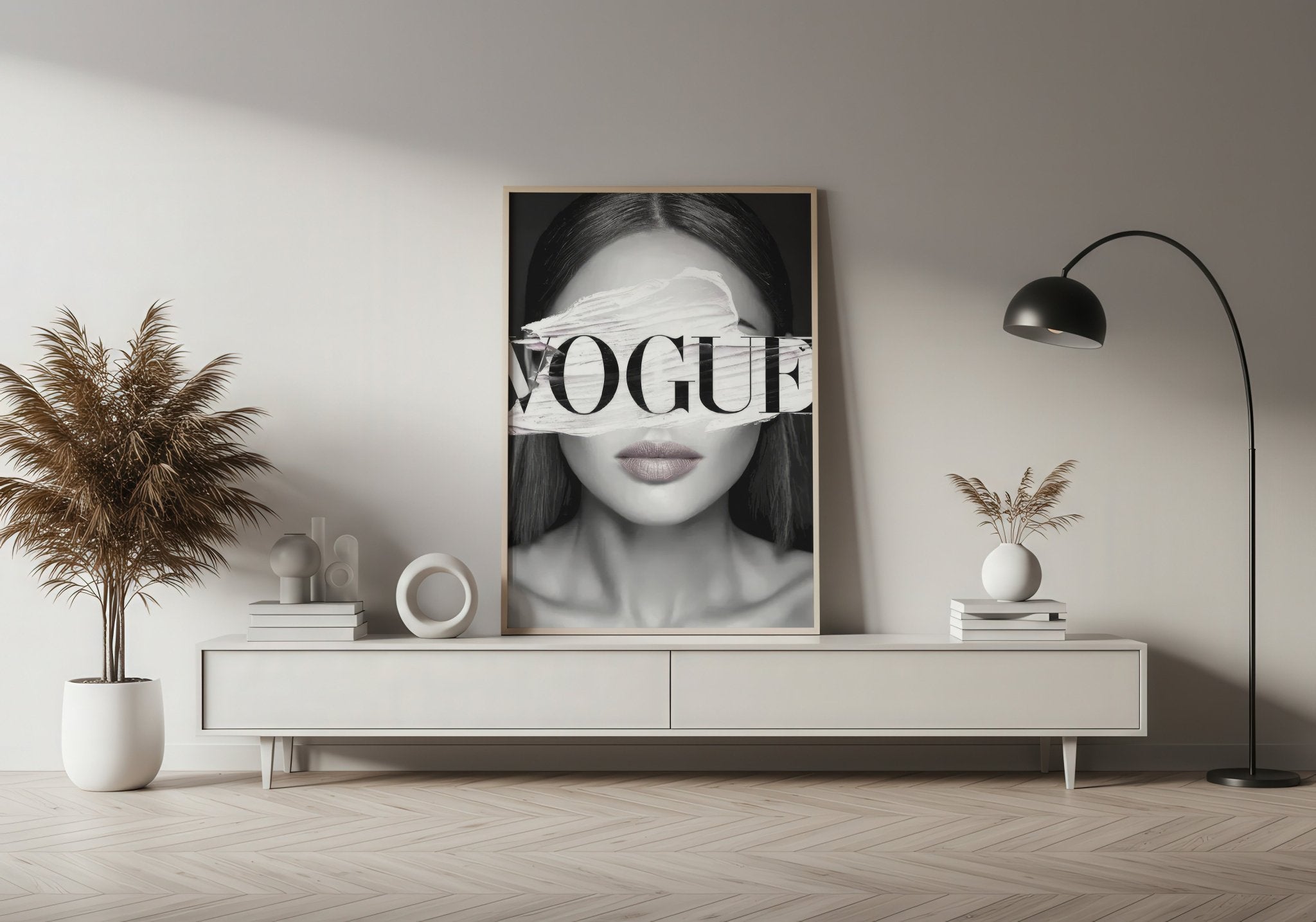 vogue-bold-artistic-wall-art-print