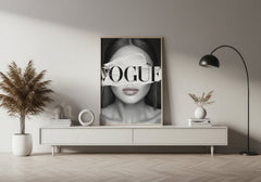 vogue-bold-artistic-wall-art-print