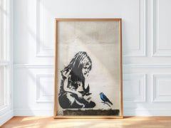 edgy-banksy-inspired-girl-and-bird-wall-art-print
-belter