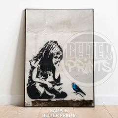 whisper-of-freedom-banksy-inspired-wall-art-print