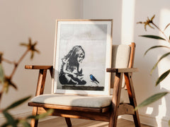 bold-urban-whisper-of-freedom-graffiti-wall-art-print