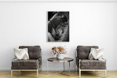 wild-animal-fashion-wall-art-print