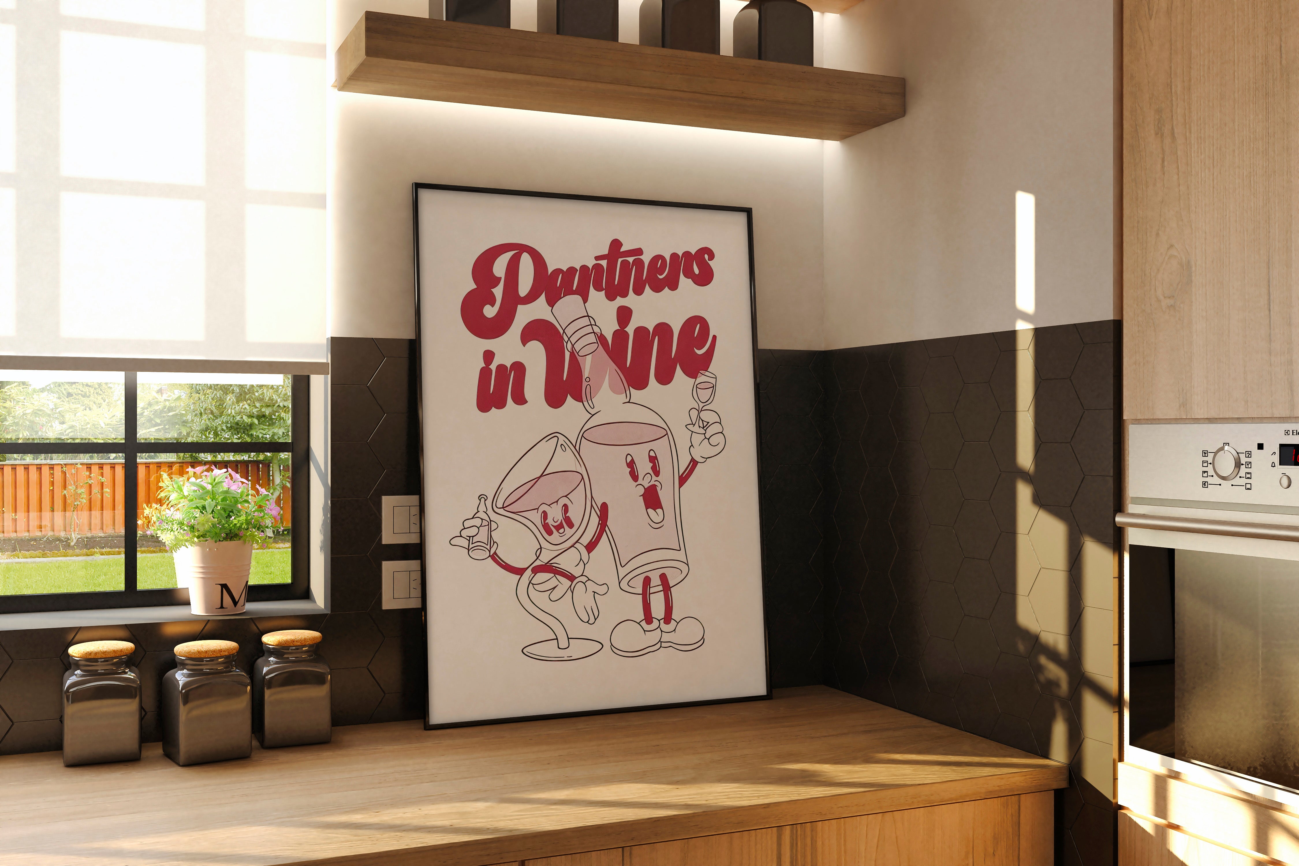 wine-glass-and-bottle-wall-art-print-belter-prints