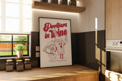 wine-glass-and-bottle-wall-art-print-belter-prints