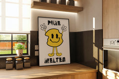 yellow-smiley-face-quirky-wall-art-belter-prints