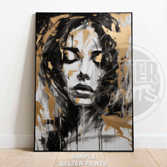 Elysian Whispers