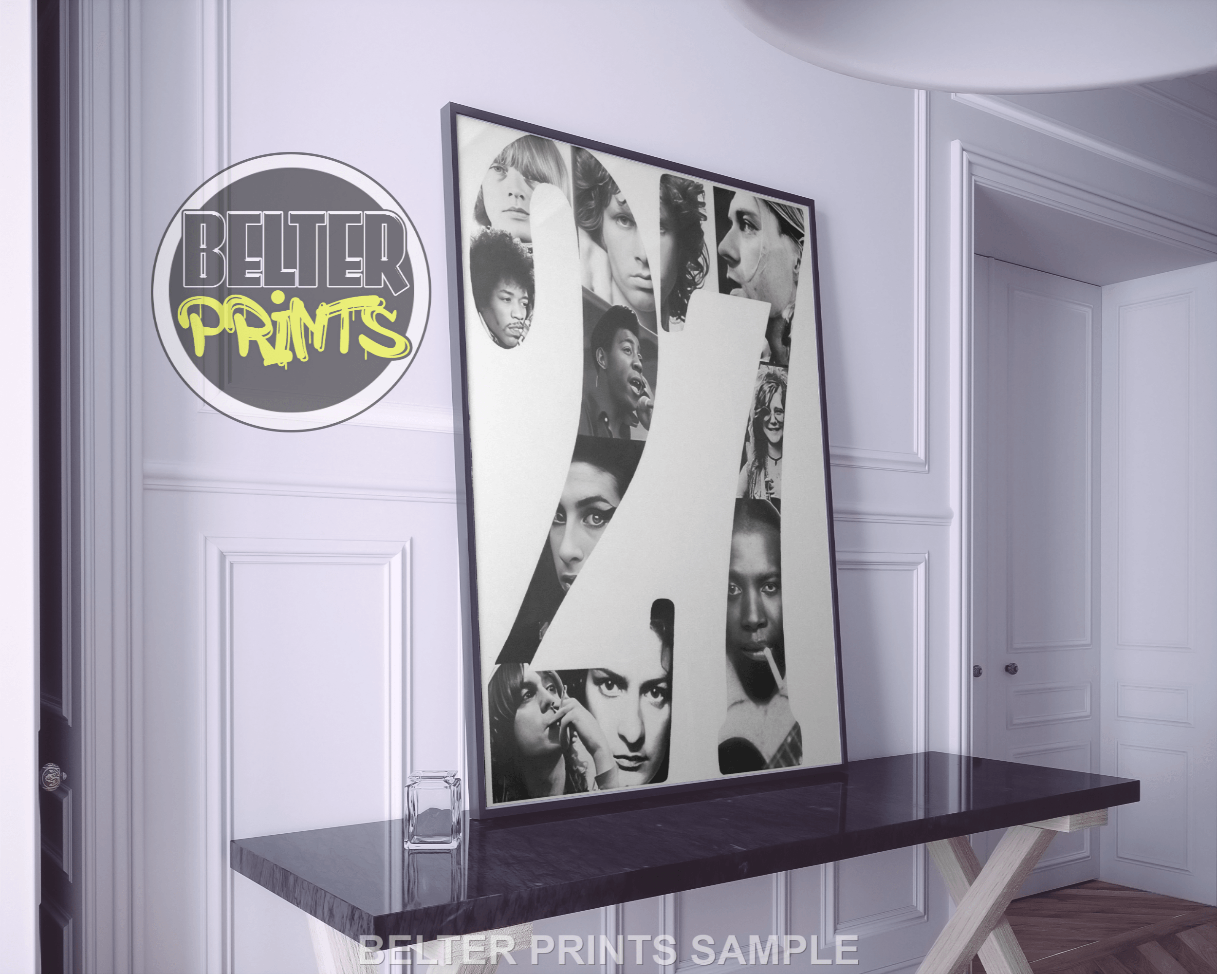 decor-27-club-music-legends-wall-art-print