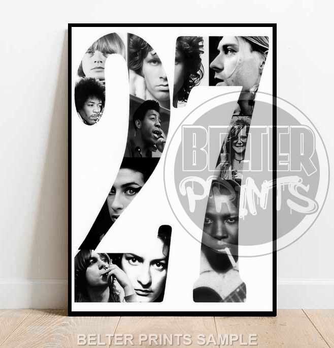 27-club-music-legends-wall-art-print