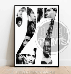 27-club-music-legends-wall-art-print
