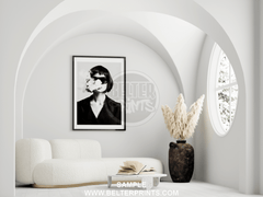 2elegance-in-exhale-woman-sunglasses-smoke-wall-art-print
