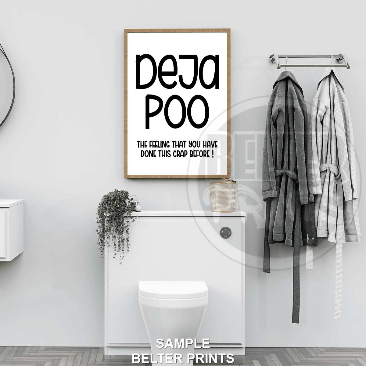 DEEJA|POO