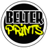 Belter Prints | Unique Wall Art
