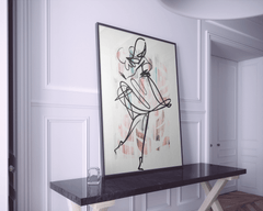 abstract-lady-line-art-wall-art-print-poster