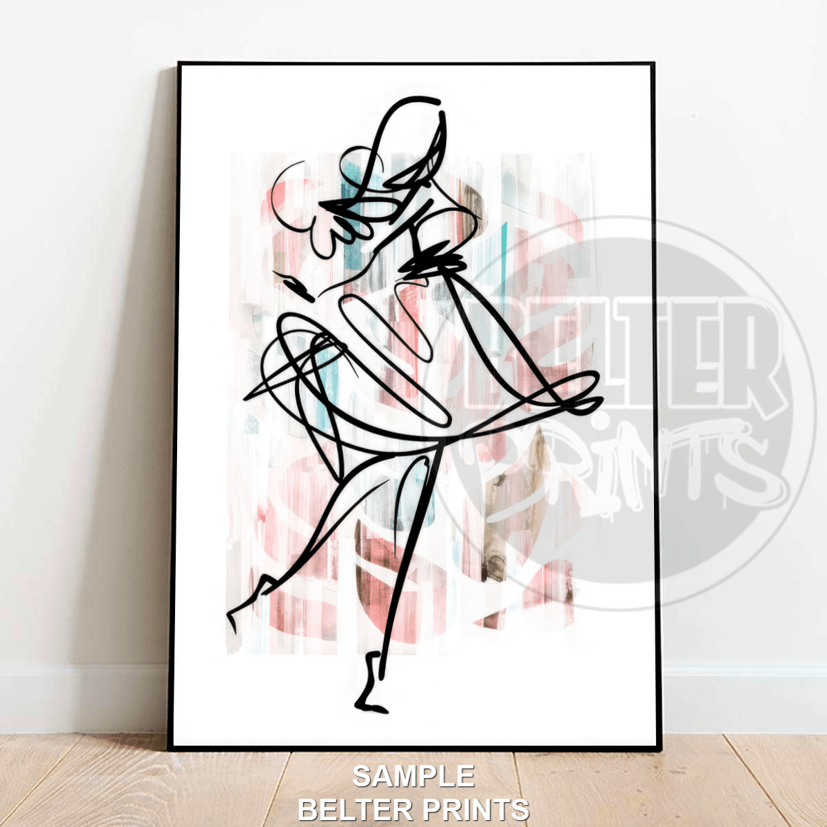 abstract-lady-line-art-wall-art-print