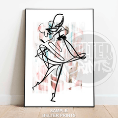 abstract-lady-line-art-wall-art-print