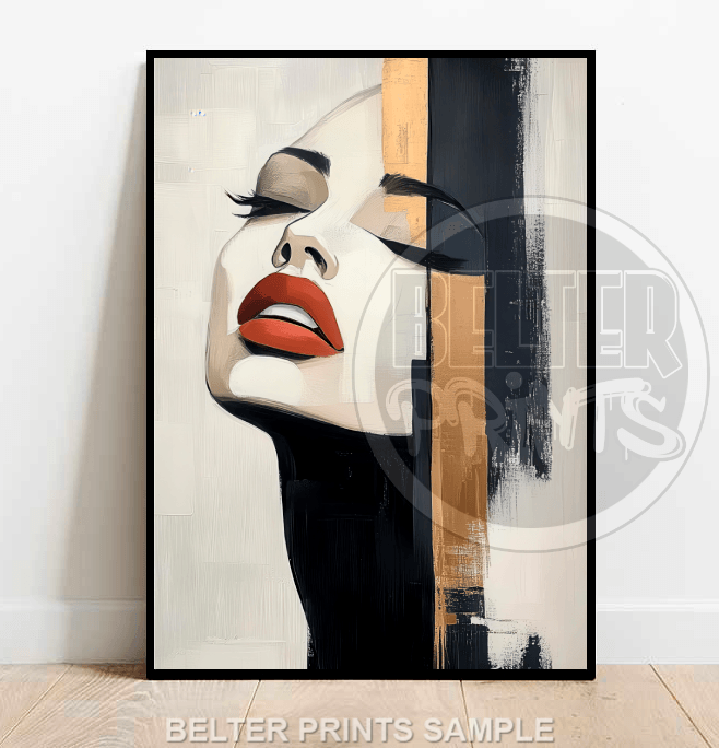 abstract-lady-wall-art-print