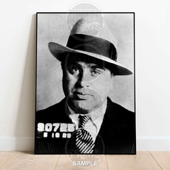 al-capone-mugshot-wall-art-print