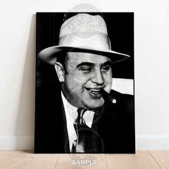 al-capone-portrait-infamous-gangster-wall-art-print