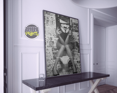 decor-anonymous-mag-woman-on-toilet-wall-art-print

