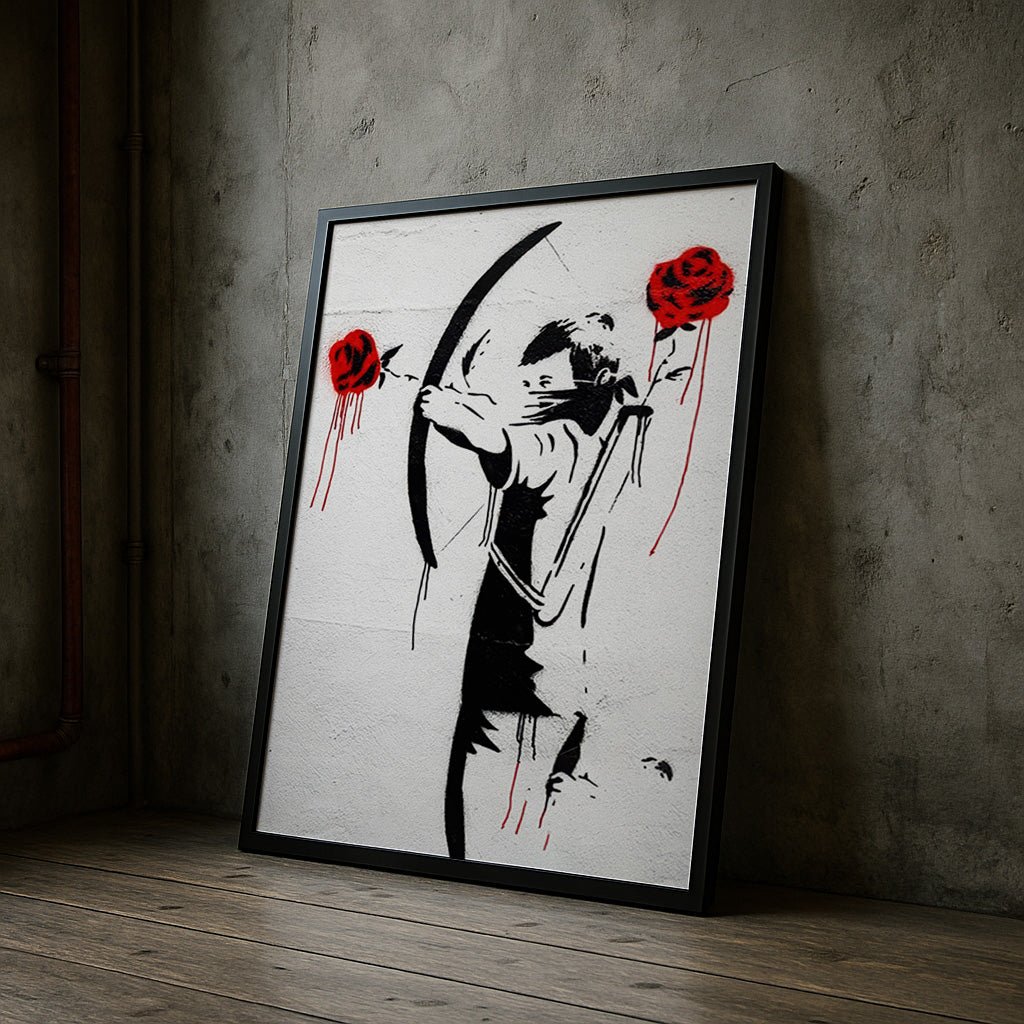 graffiti-cupid-shooting-roses-street-art-wall-art-print

