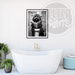 aspo-dog-on-toilet-wall-art-print-quirky