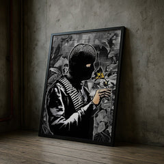 banksy-inspired-soldier-with-flower-street-art-print