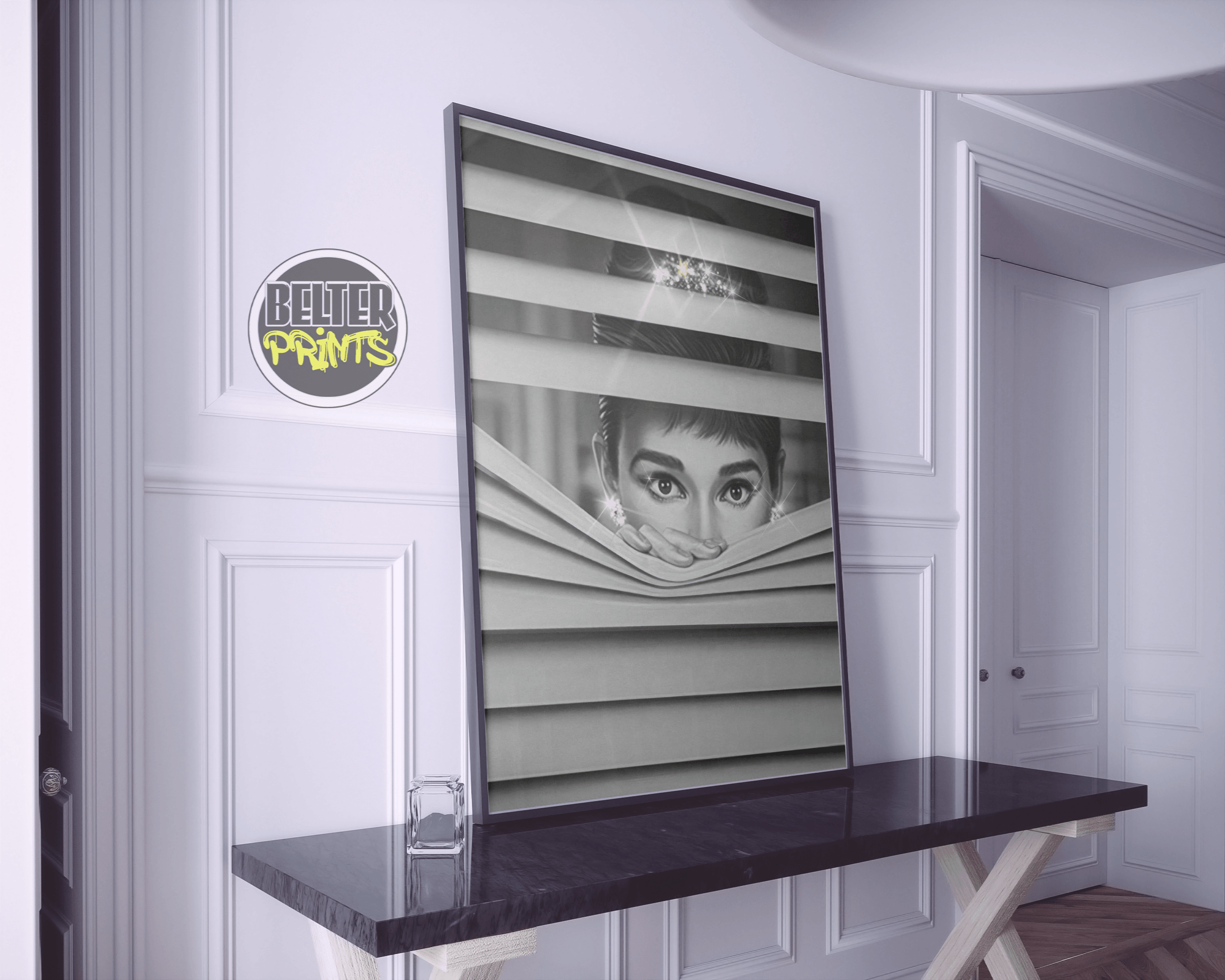 aubreys-peek-audrey-hepburn-wall-art-print-poster