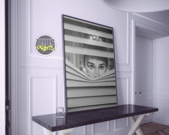 aubreys-peek-audrey-hepburn-wall-art-print-poster