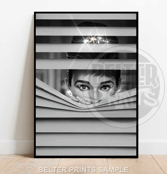 aubreys-peek-audrey-hepburn-wall-art-print