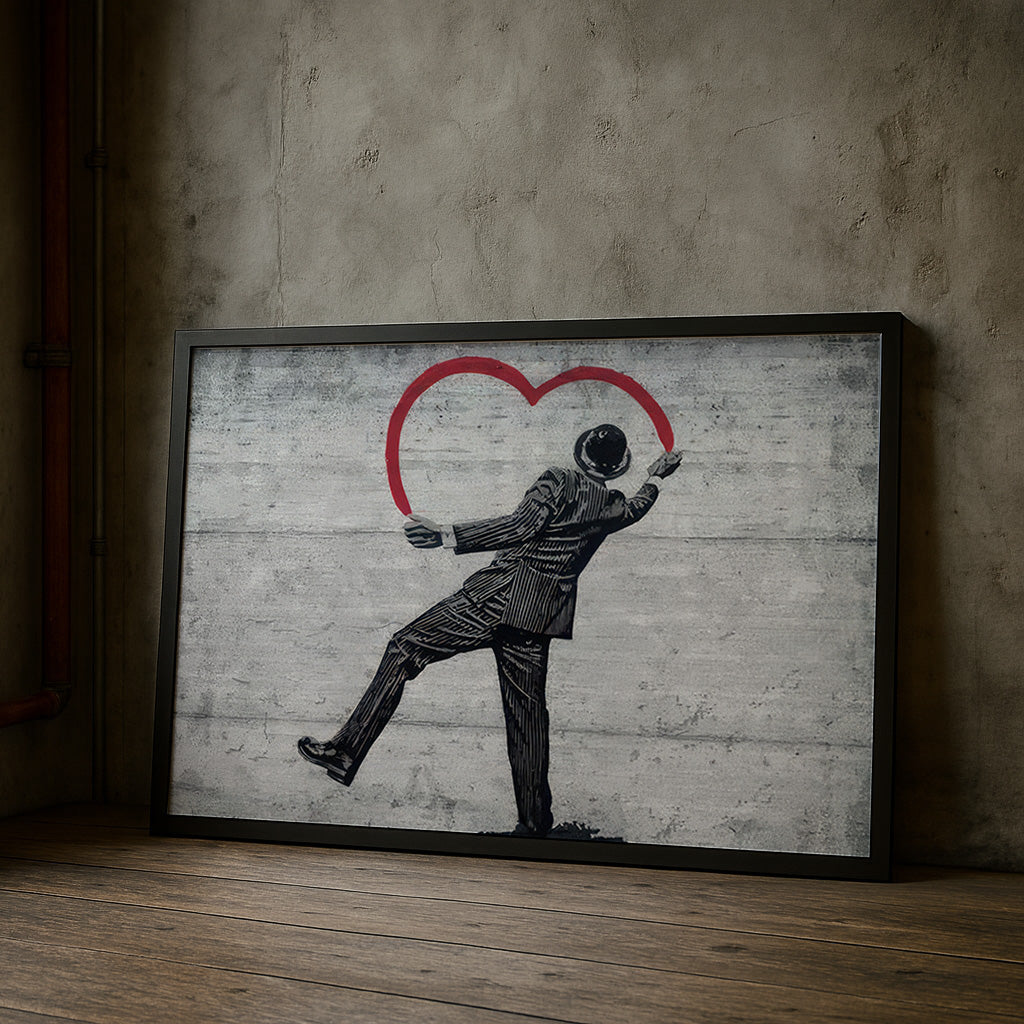 banksy-businessman-heart-wall-art-print