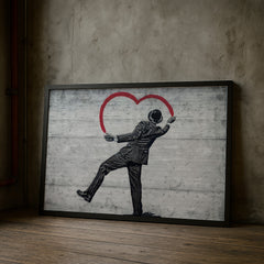 banksy-businessman-heart-wall-art-print