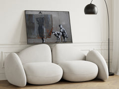 banksy-peeping-boys-graffiti-wall-art