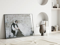 banksy-street-art-maid-wall-decor